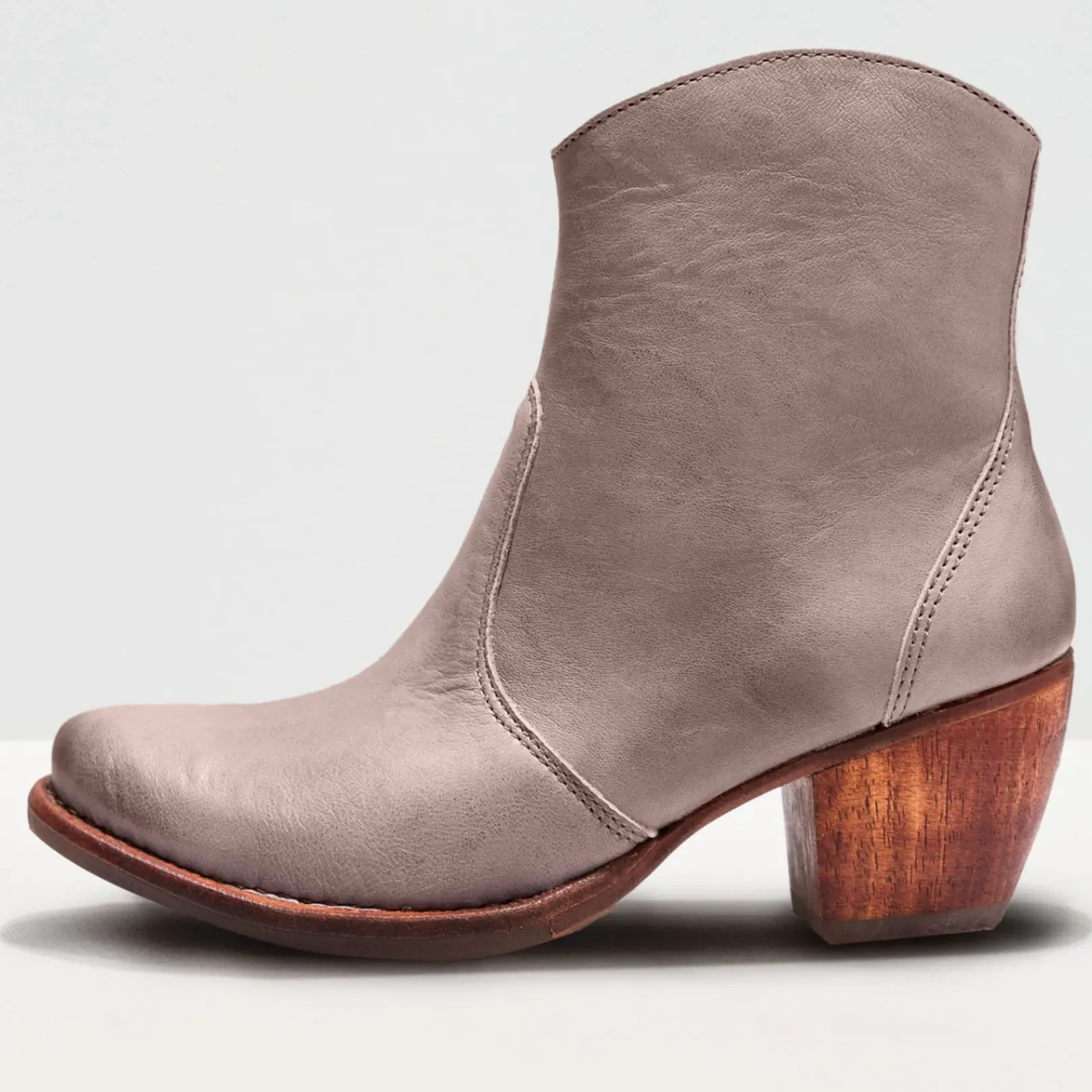 Femme Neosens 3096 Munson