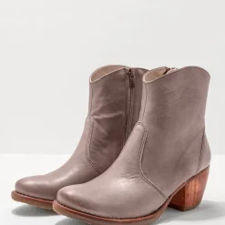 Femme Neosens 3096 Munson