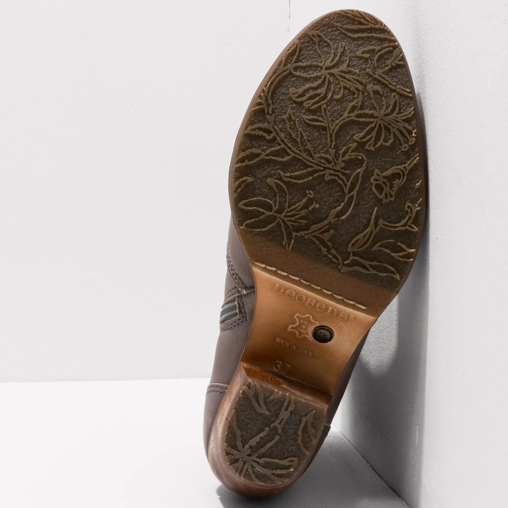 Femme Neosens 3096 Munson