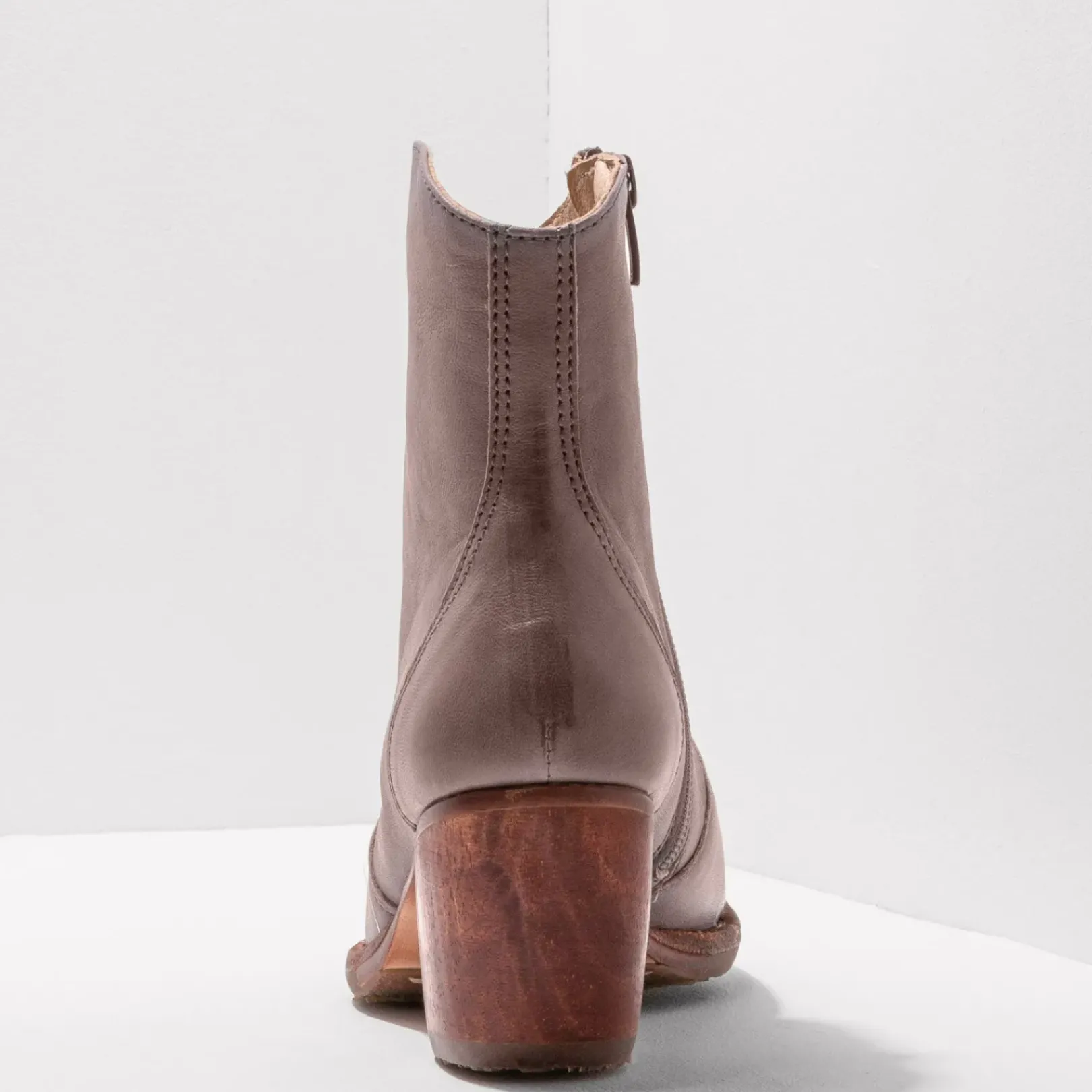 Femme Neosens 3096 Munson