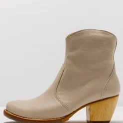 Femme Neosens 3096 Munson