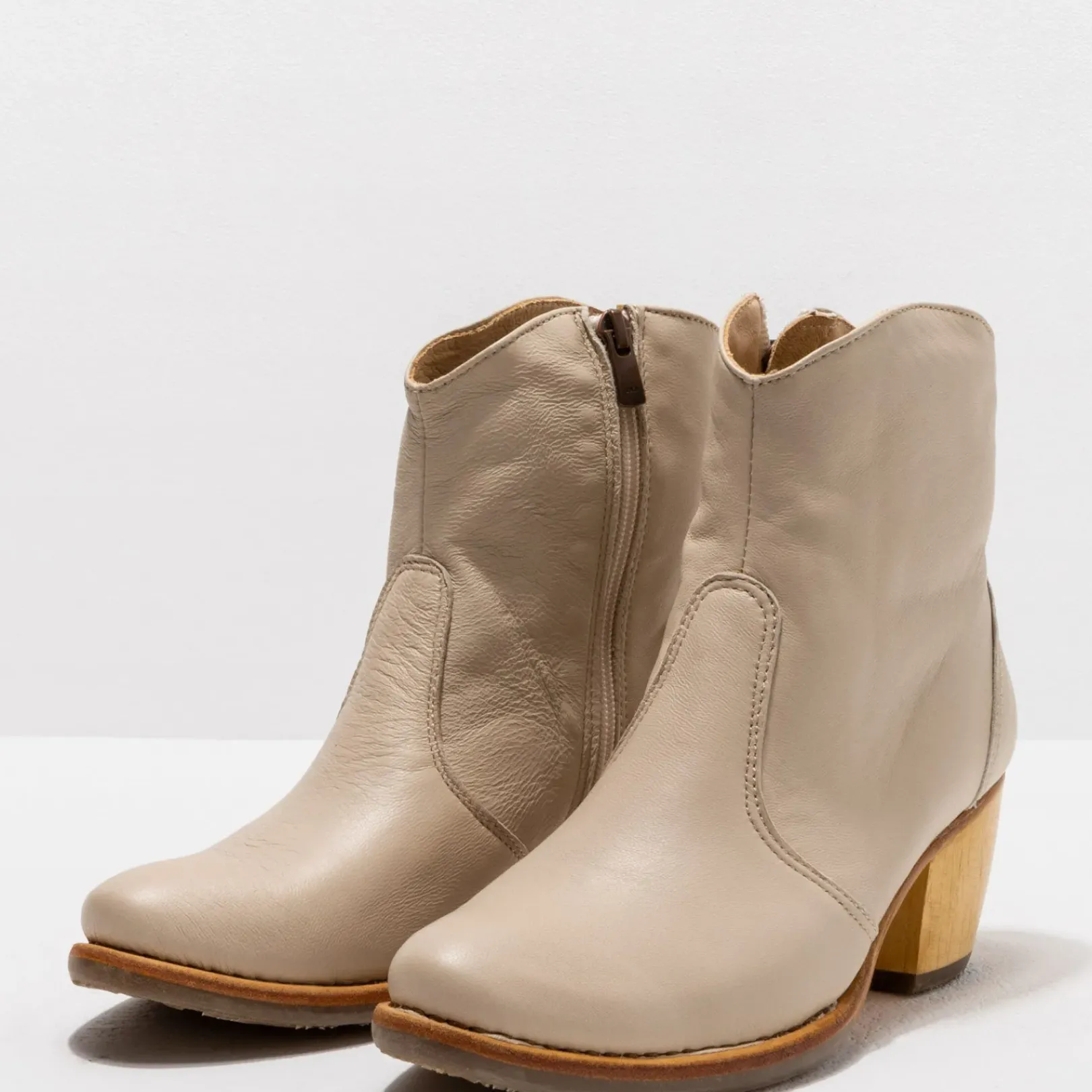 Femme Neosens 3096 Munson