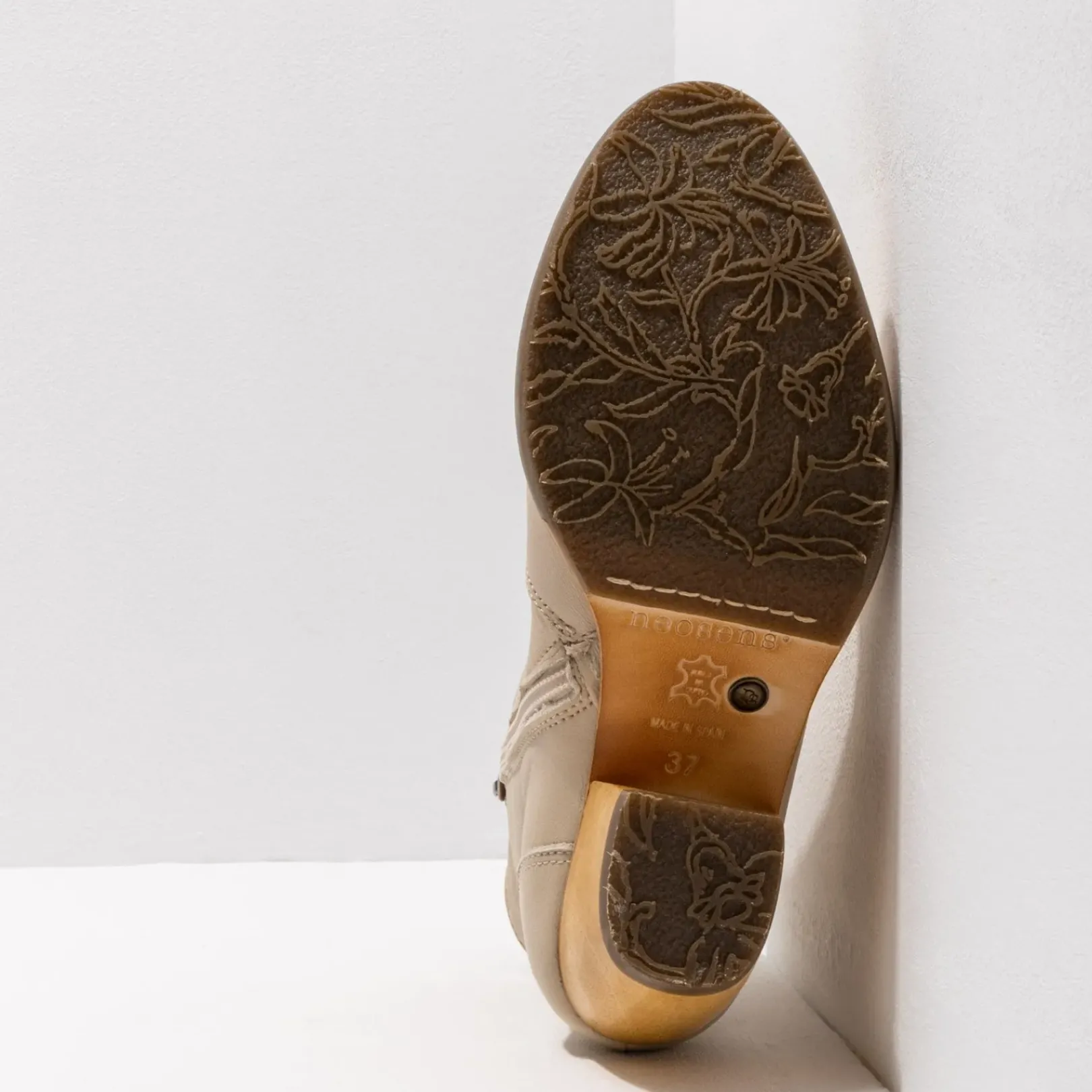 Femme Neosens 3096 Munson