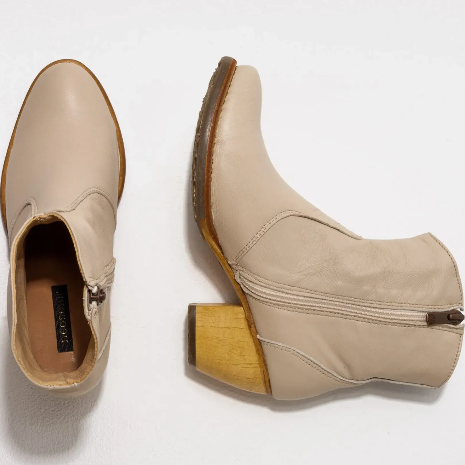 Femme Neosens 3096 Munson