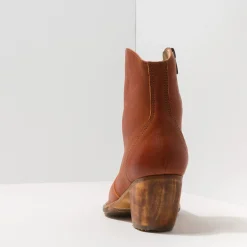 Femme Neosens 3096 Munson