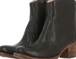 Femme Neosens 3096 Munson