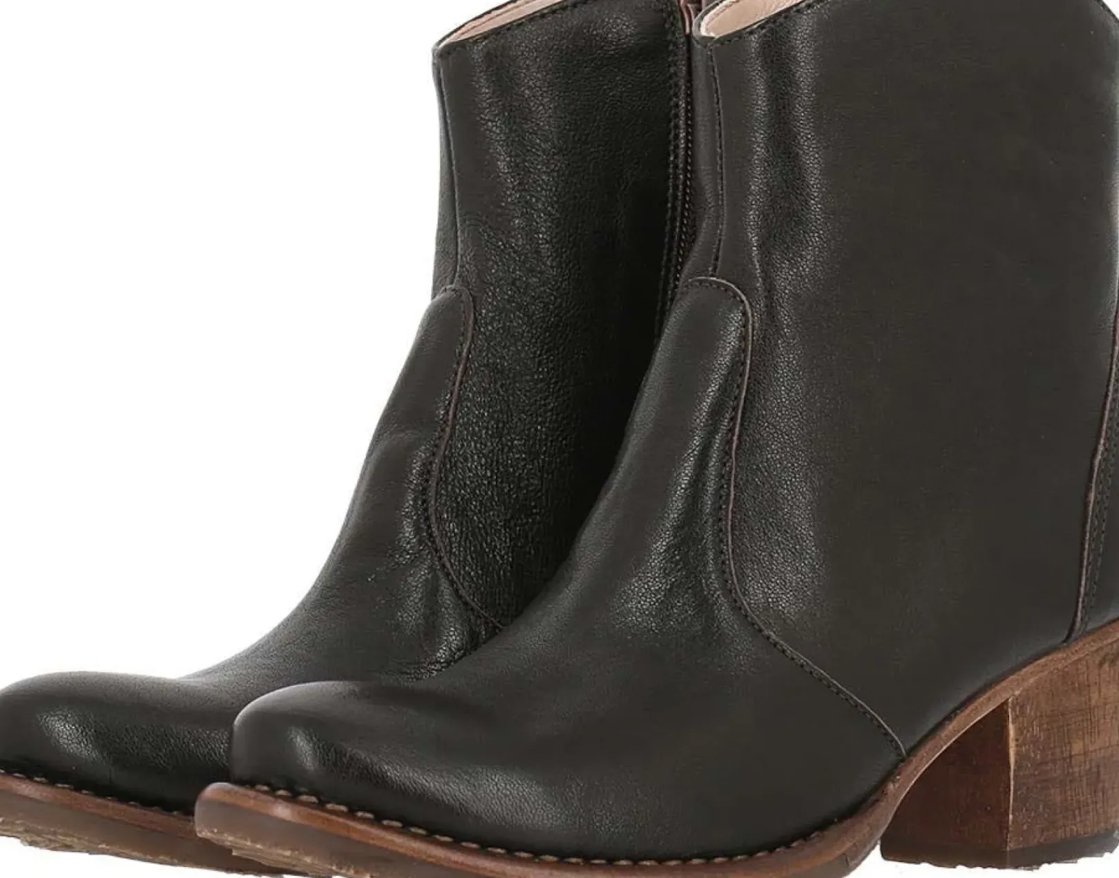 Femme Neosens 3096 Munson