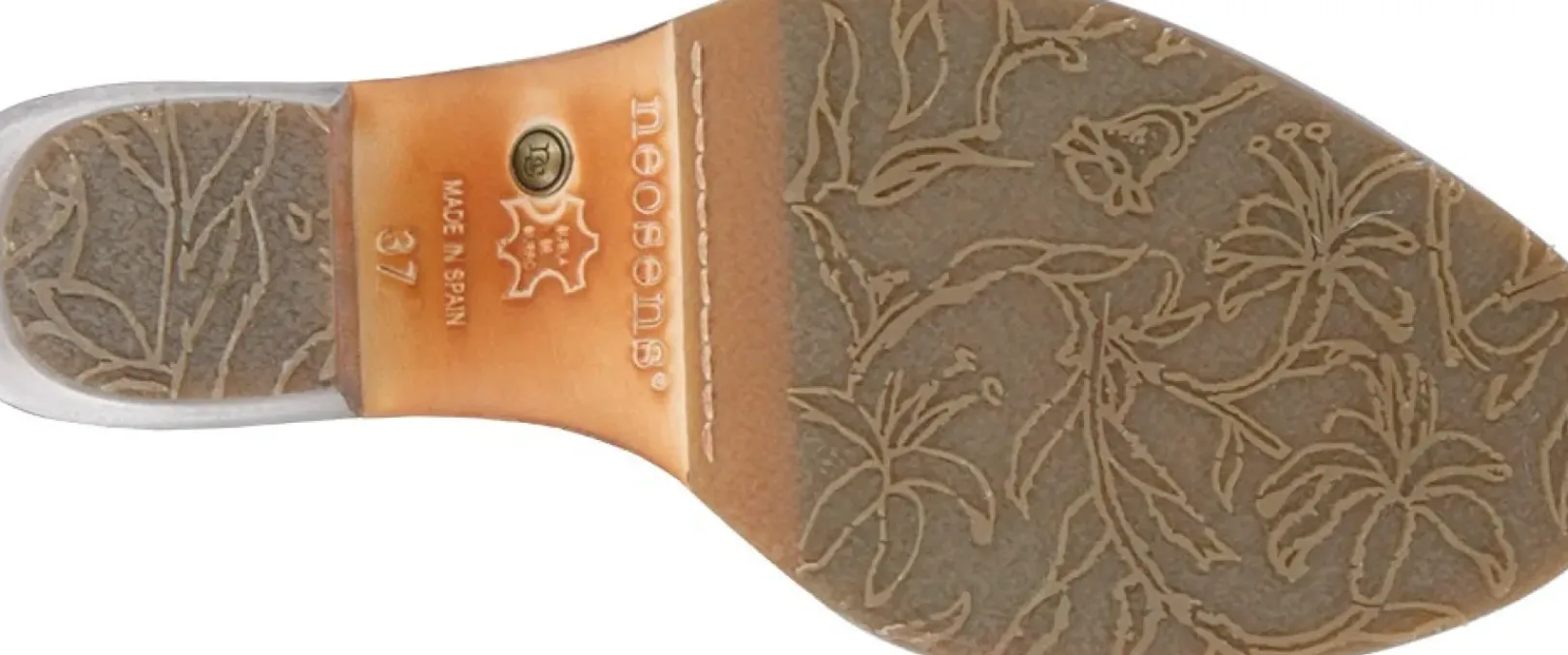 Femme Neosens 3096 Munson