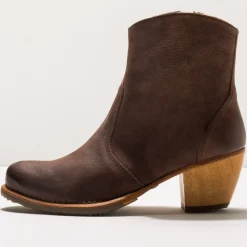 Femme Neosens 3096 Munson