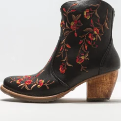 Femme Neosens 3084 Munson