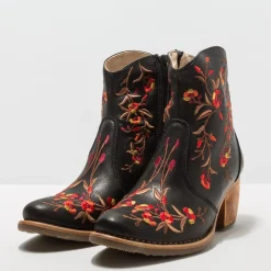 Femme Neosens 3084 Munson