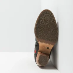 Femme Neosens 3084 Munson