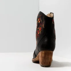 Femme Neosens 3084 Munson