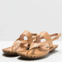 Femme Neosens 3281 Nebbiolo