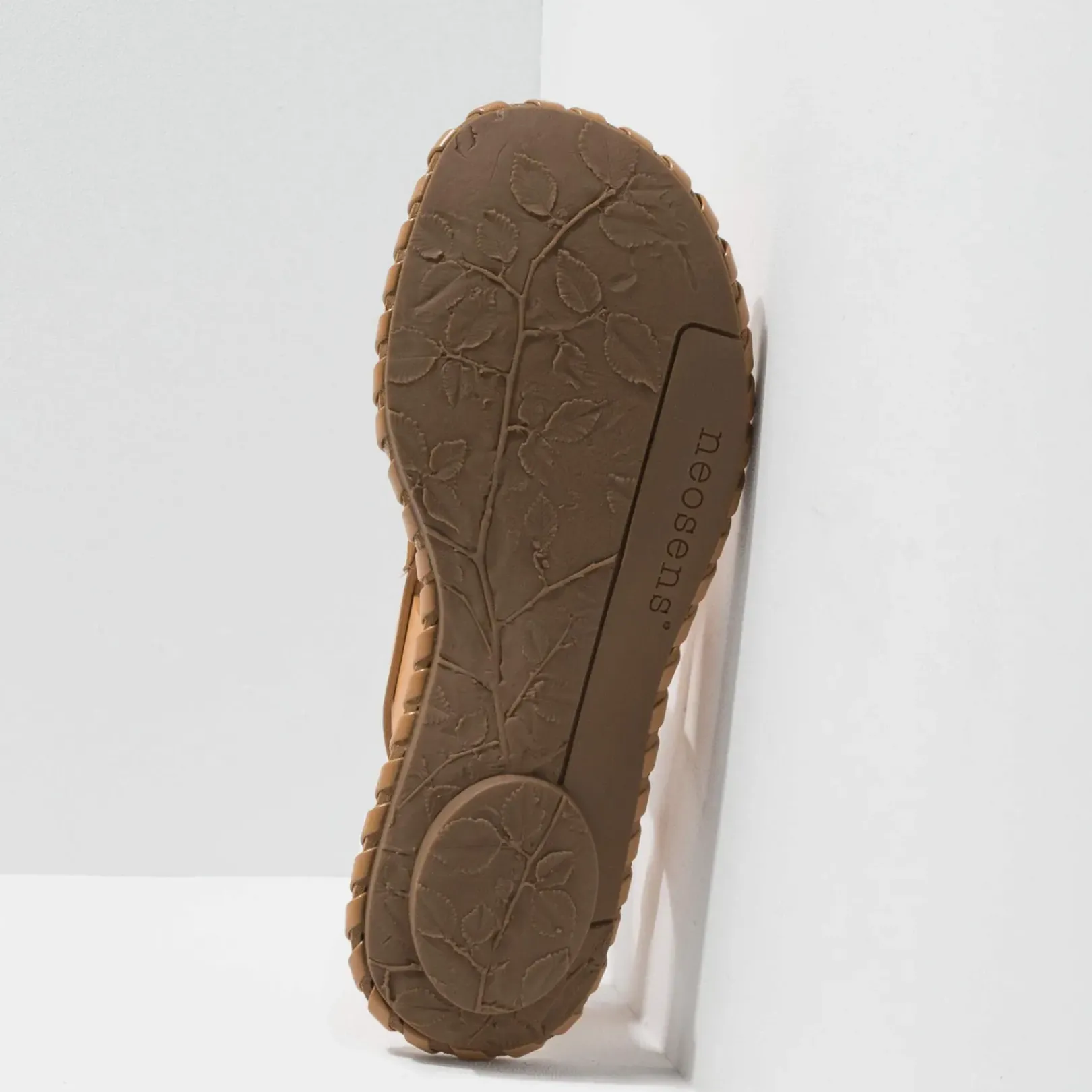 Femme Neosens 3281 Nebbiolo