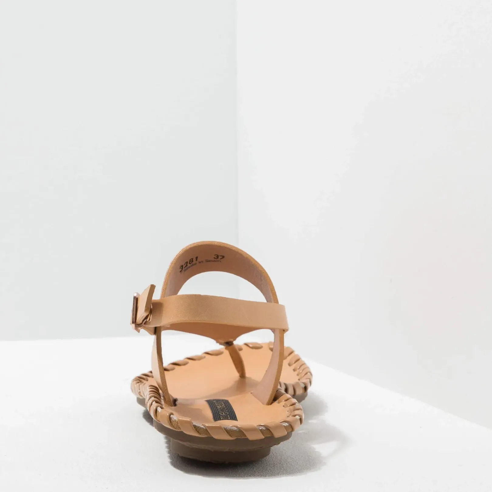 Femme Neosens 3281 Nebbiolo