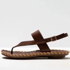 Femme Neosens 3281 Nebbiolo