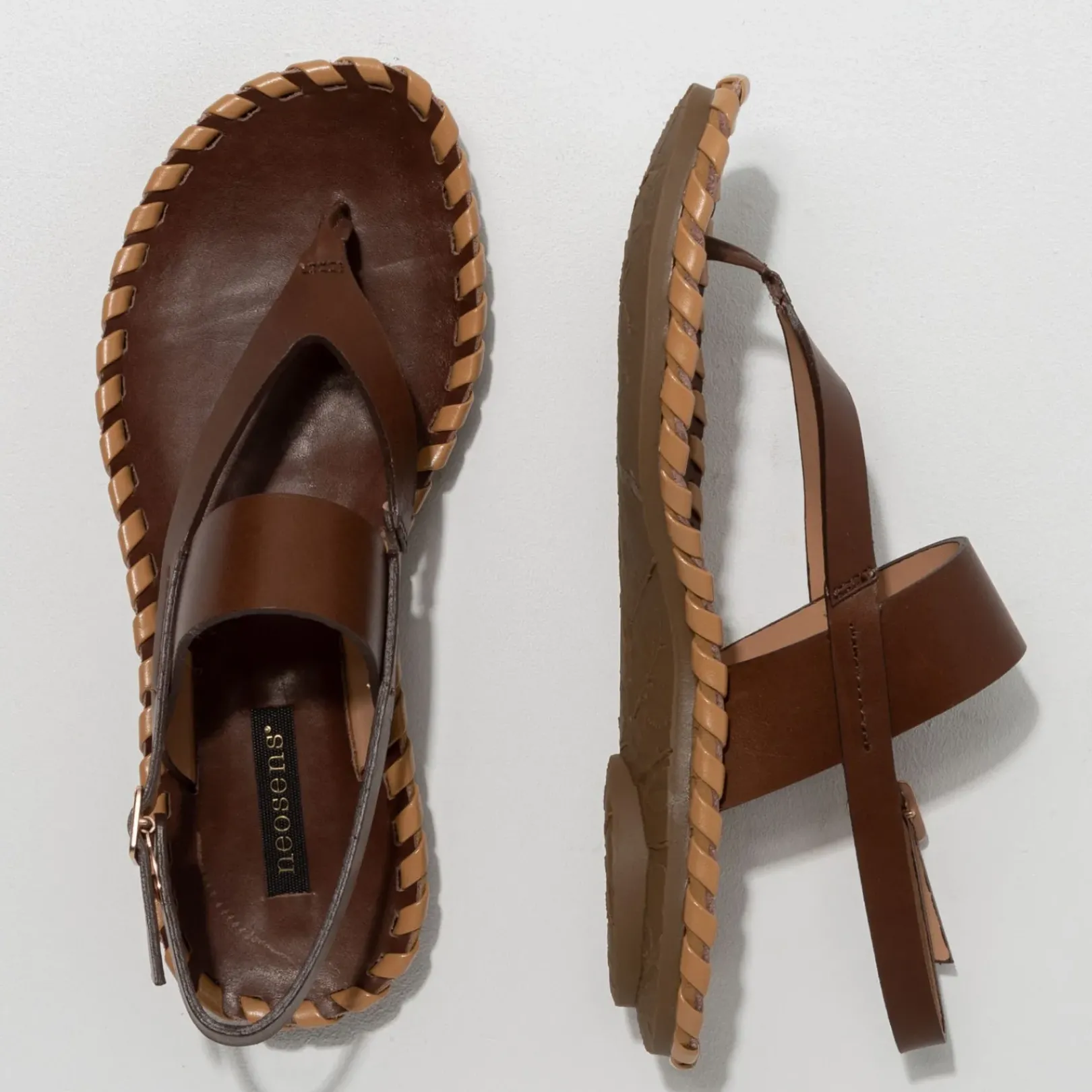 Femme Neosens 3281 Nebbiolo