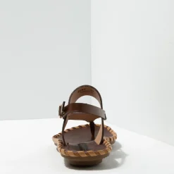 Femme Neosens 3281 Nebbiolo