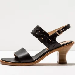 Femme Neosens 3204 Negreda