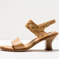 Femme Neosens 3204 Negreda