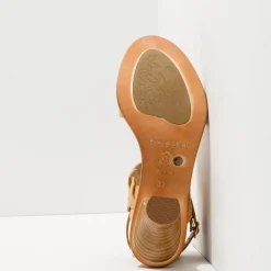 Femme Neosens 3204 Negreda