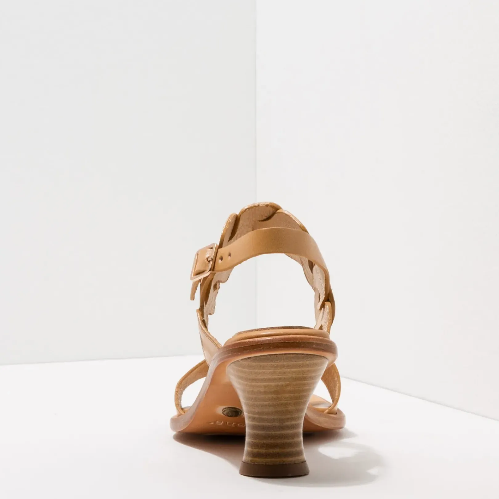 Femme Neosens 3204 Negreda