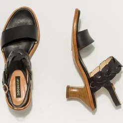 Femme Neosens 3204 Negreda