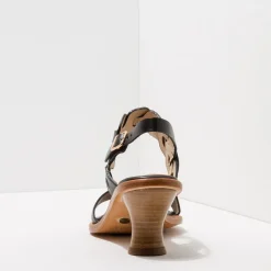 Femme Neosens 3204 Negreda