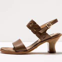 Femme Neosens 3204 Negreda