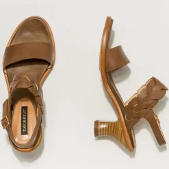 Femme Neosens 3204 Negreda