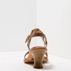 Femme Neosens 3204 Negreda