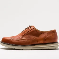 Homme Neosens 3151 Nero