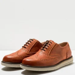 Homme Neosens 3151 Nero