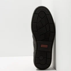 Homme Neosens 3151 Nero