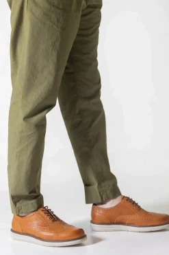 Homme Neosens 3151 Nero