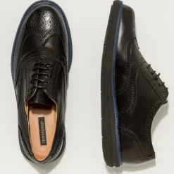 Homme Neosens 3151 Nero