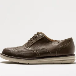 Homme Neosens 3151 Nero