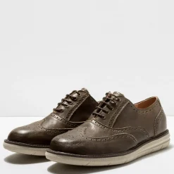 Homme Neosens 3151 Nero