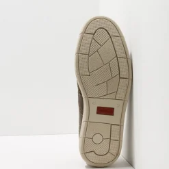 Homme Neosens 3151 Nero