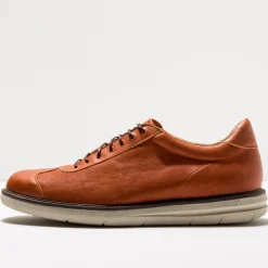 Homme Neosens 3150 Nero