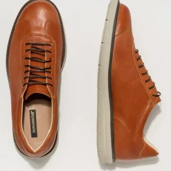 Homme Neosens 3150 Nero