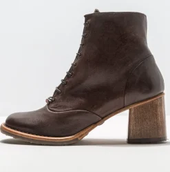 Femme Neosens 3251 Oseleta