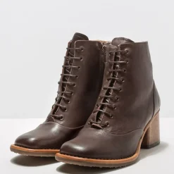 Femme Neosens 3251 Oseleta