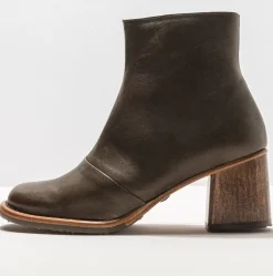 Femme Neosens 3250 Oseleta