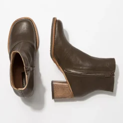 Femme Neosens 3250 Oseleta