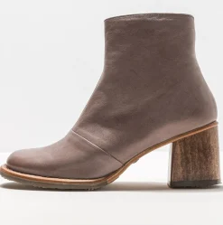 Femme Neosens 3250 Oseleta