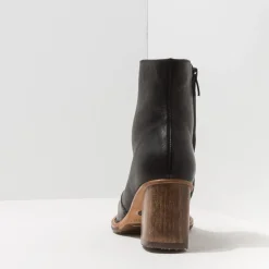 Femme Neosens 3250 Oseleta