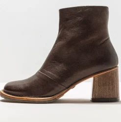 Femme Neosens 3250 Oseleta