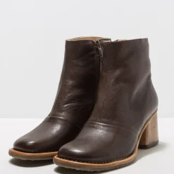 Femme Neosens 3250 Oseleta